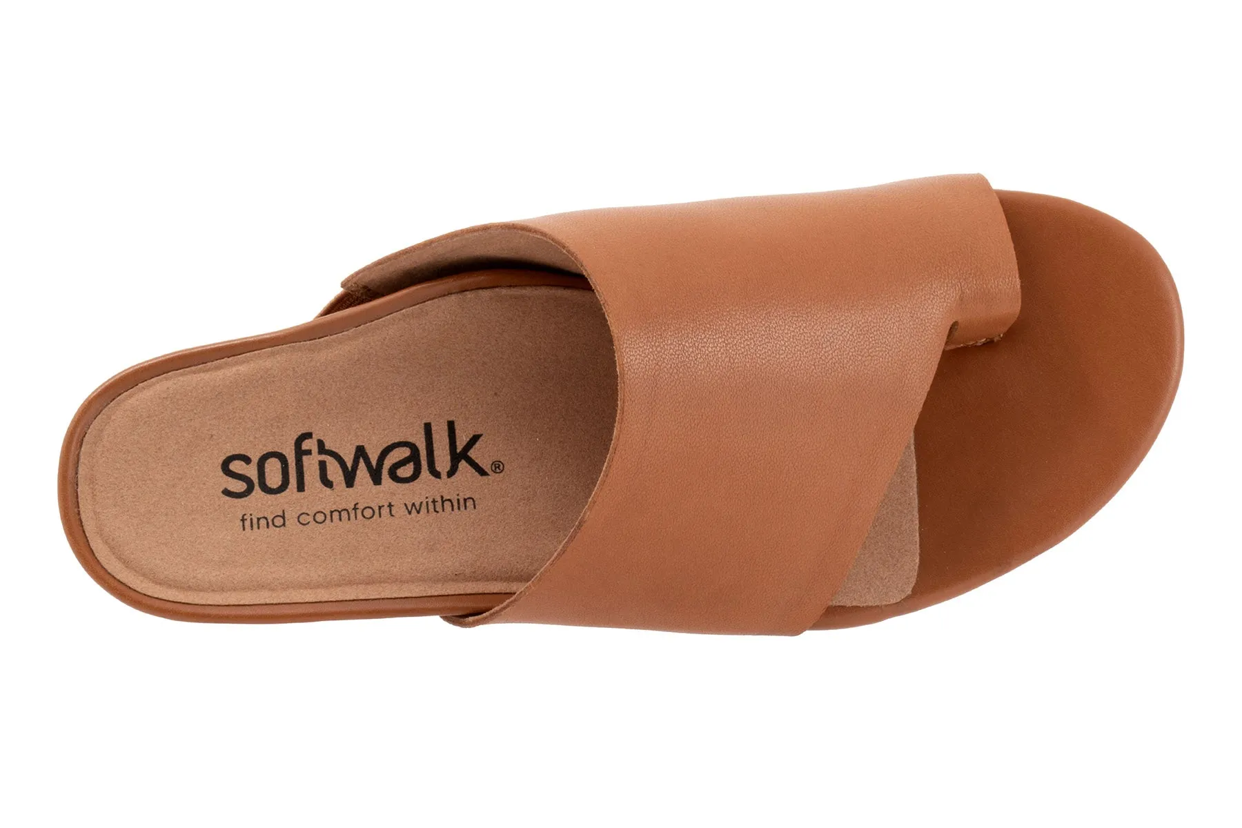 Corsica sold by The Walking Company product image thumbnail 2