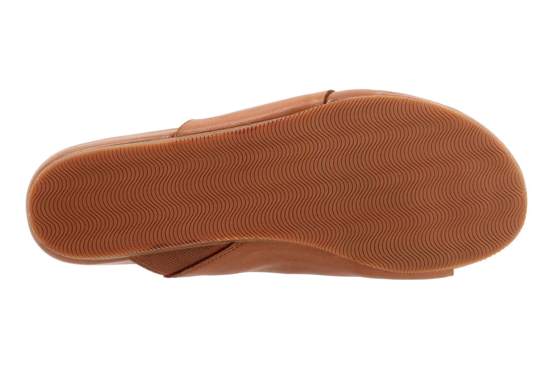 Corsica sold by The Walking Company product image thumbnail 3