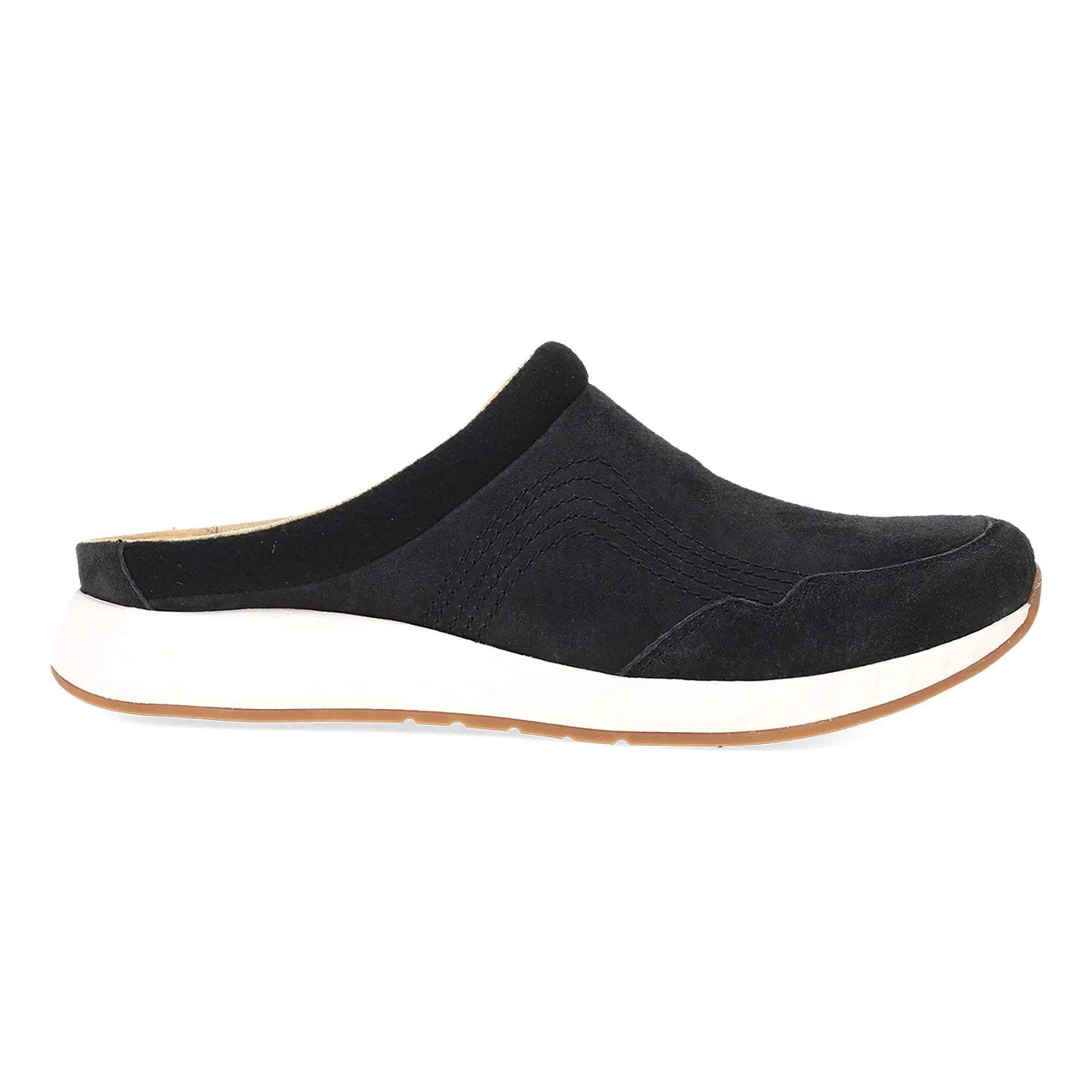 Claudia sold by The Walking Company product image thumbnail 4