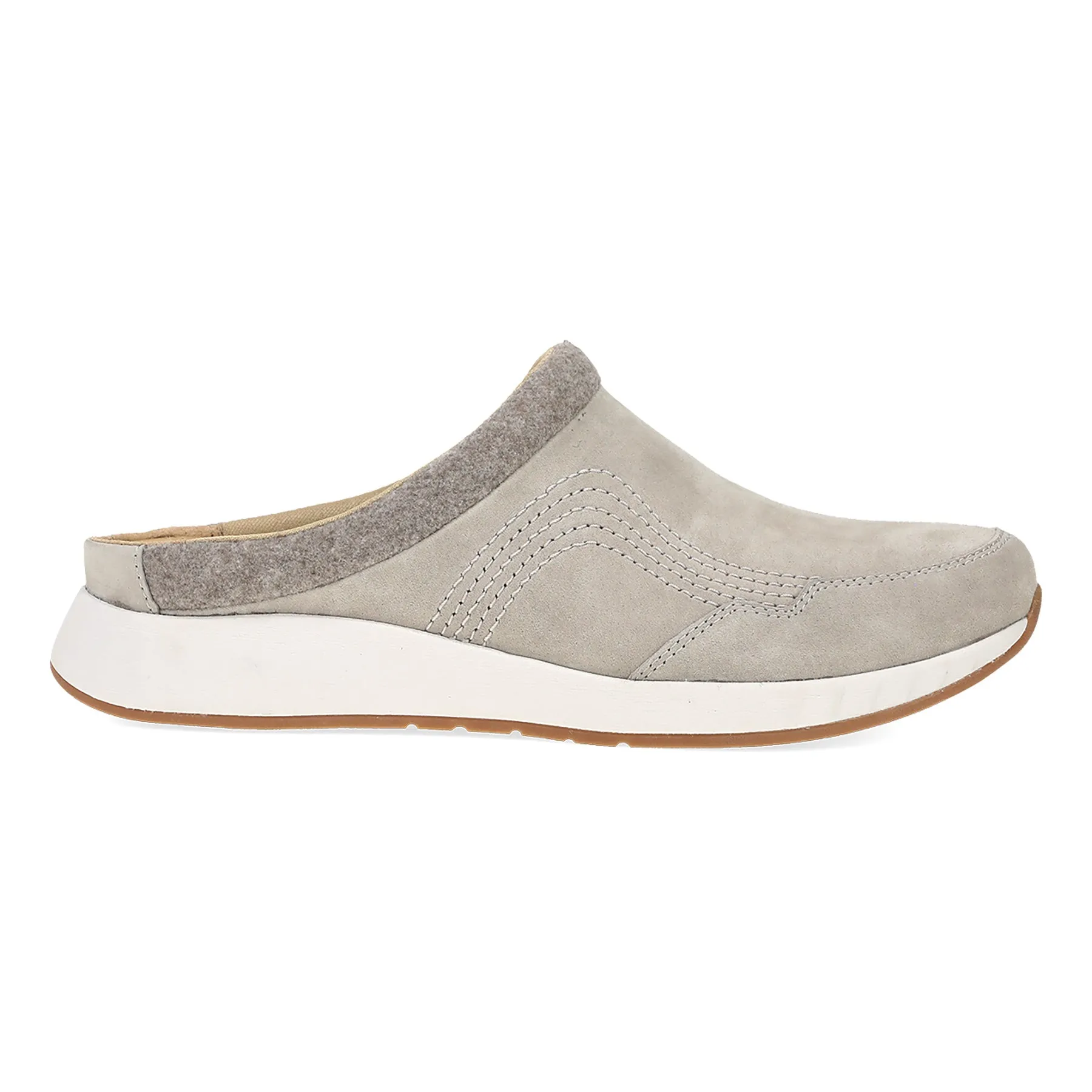 Claudia sold by The Walking Company product image thumbnail 4