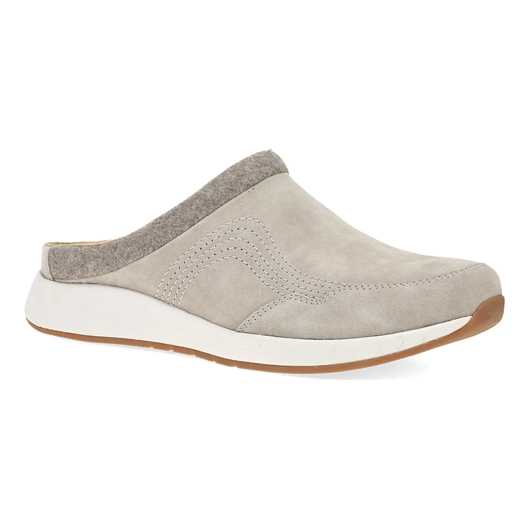 Claudia sold by The Walking Company