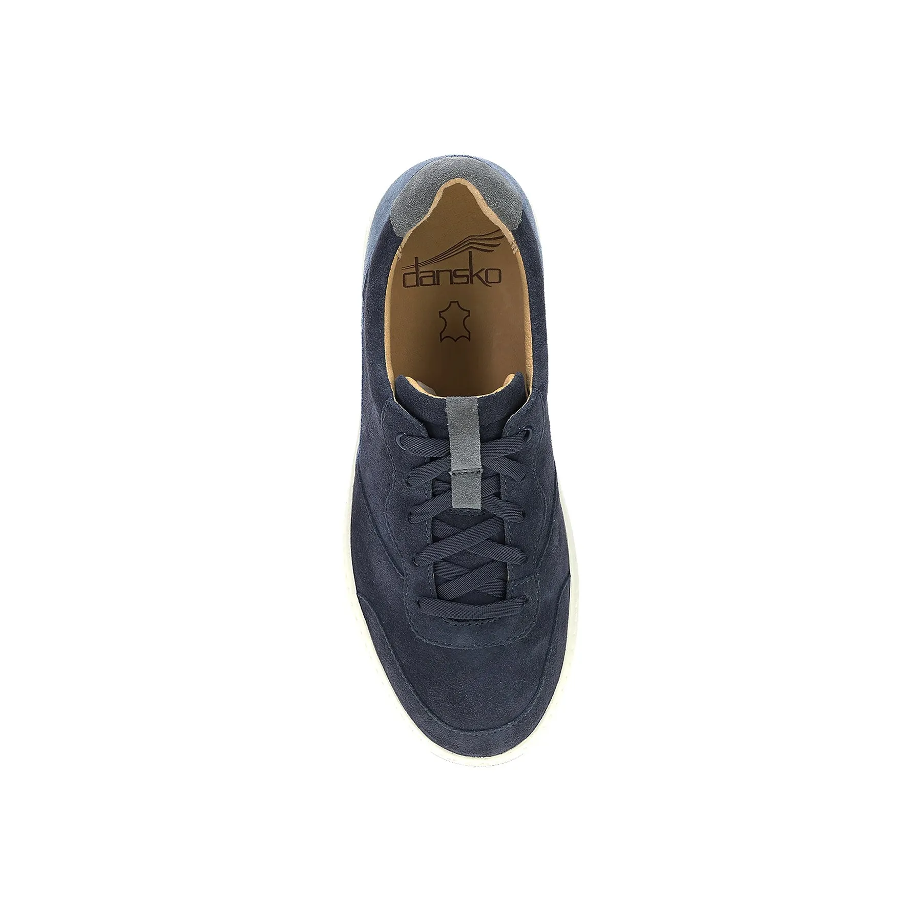 Josey sold by The Walking Company product image thumbnail 2