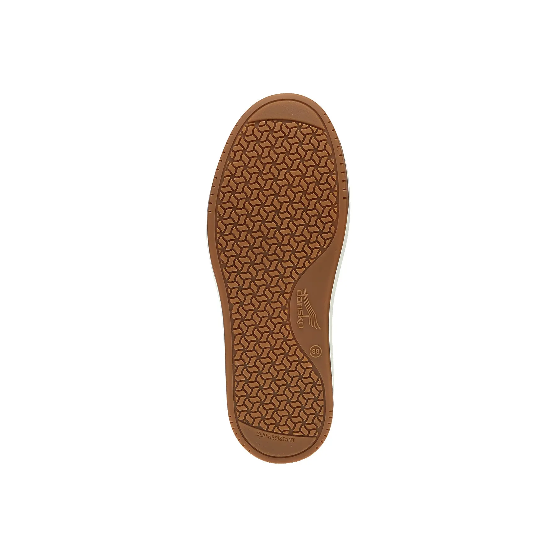 Josey sold by The Walking Company product image thumbnail 3