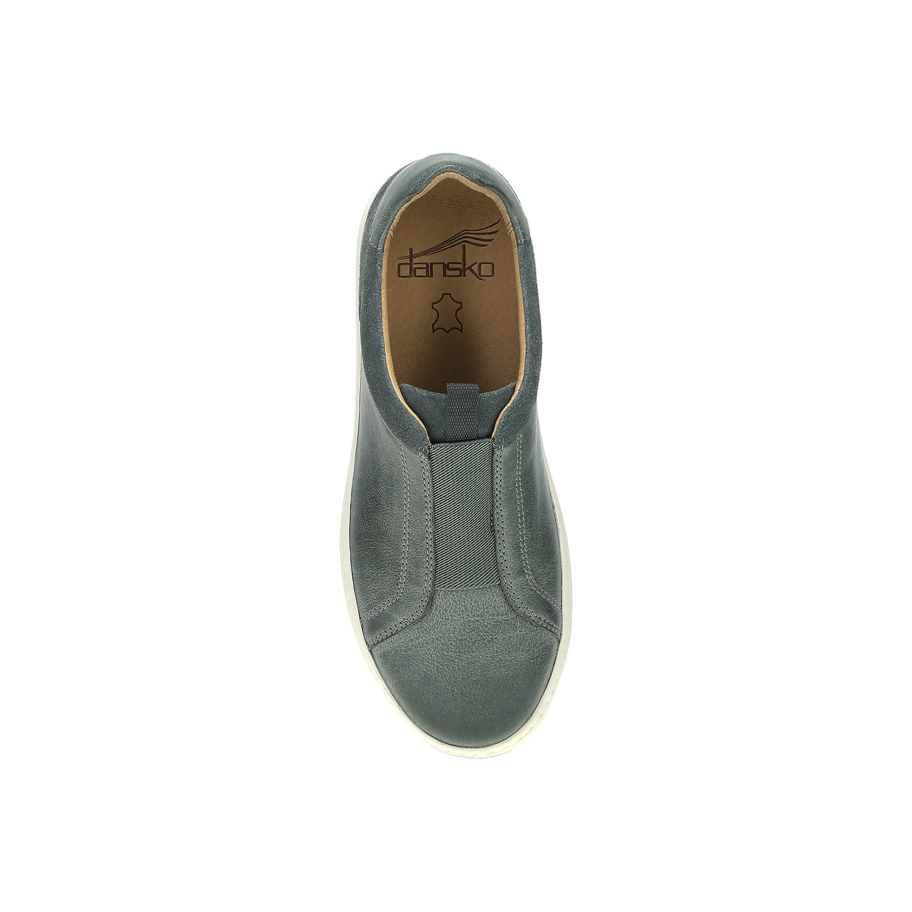 Jenn sold by The Walking Company product image thumbnail 2