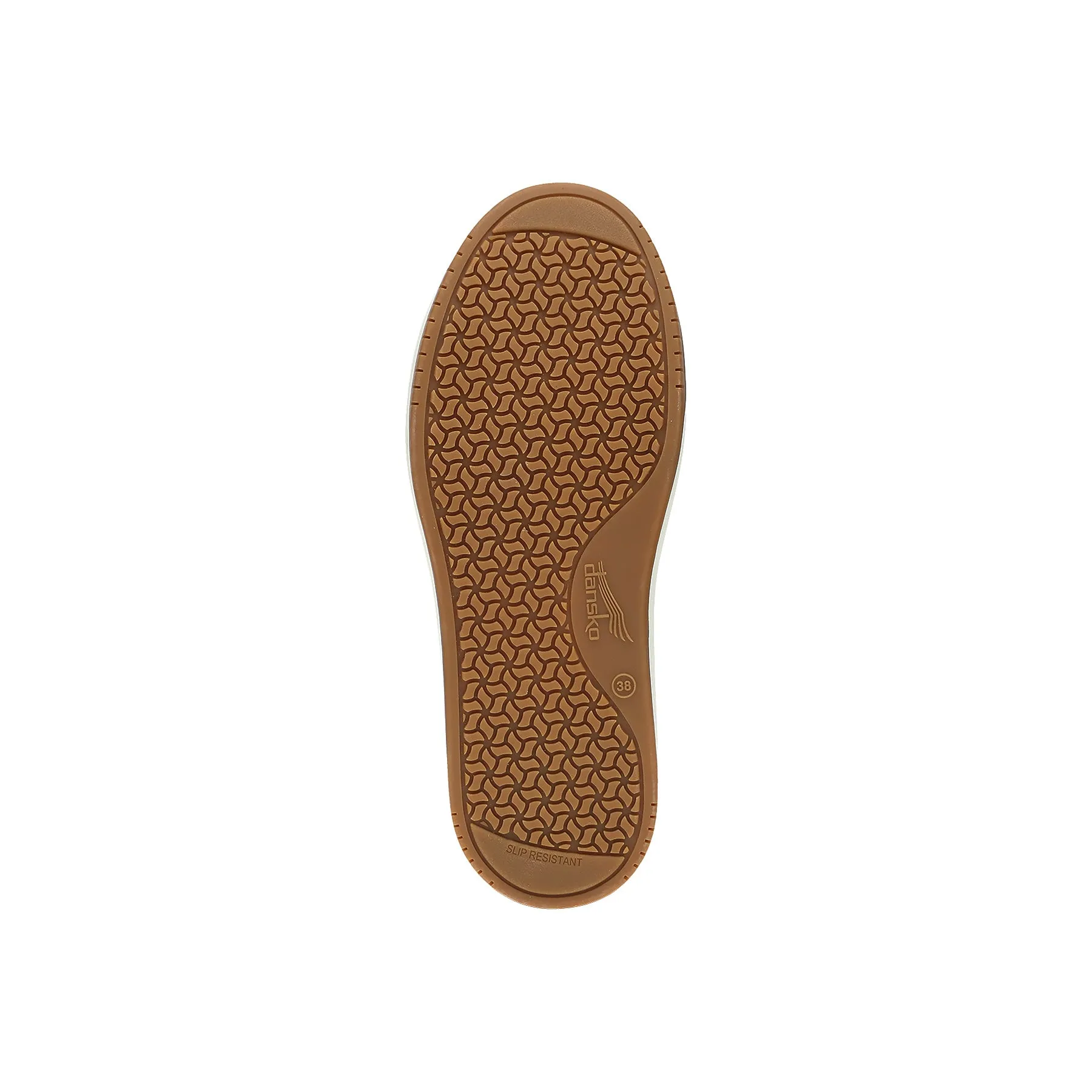 Jenn sold by The Walking Company product image thumbnail 3