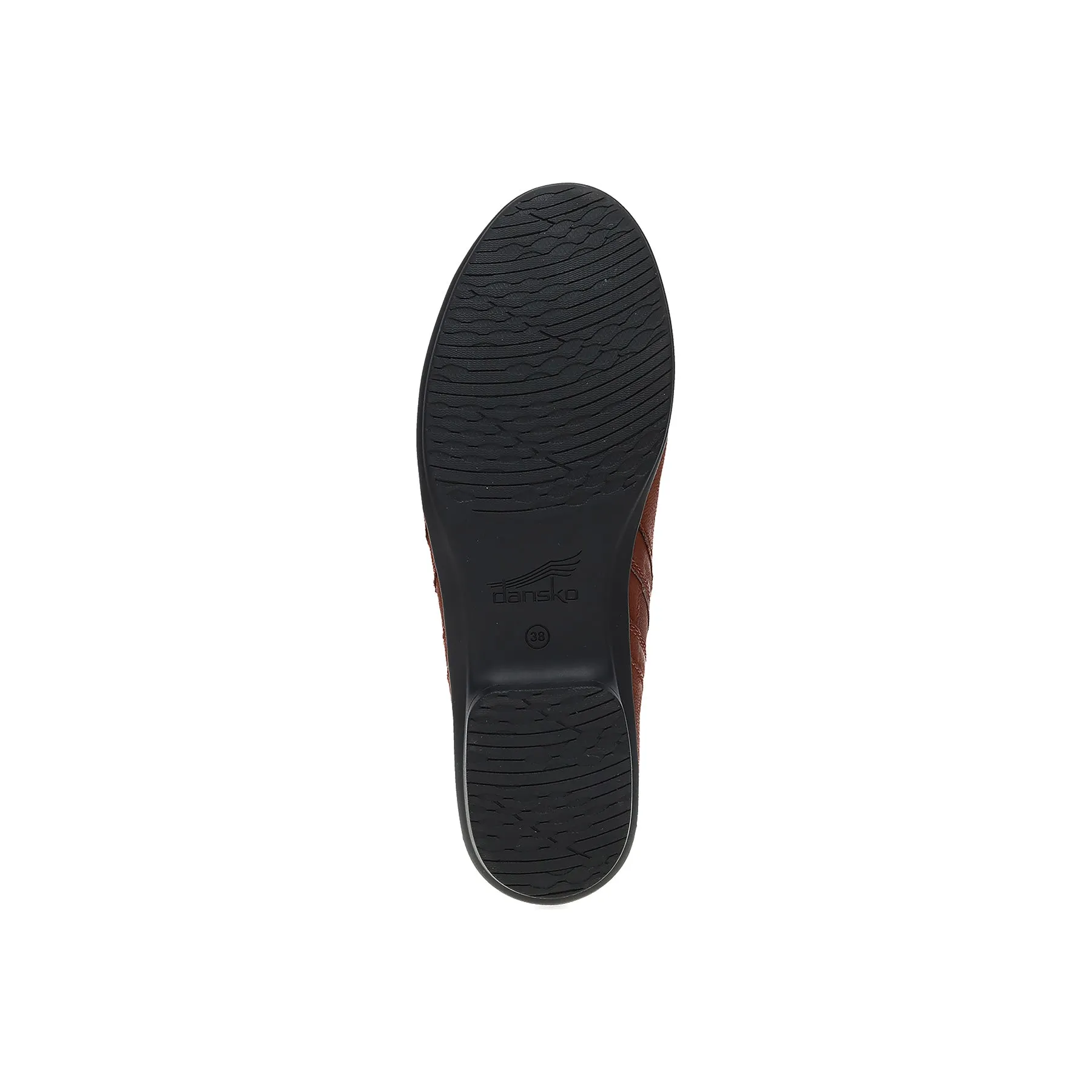 Cheryl sold by The Walking Company product image thumbnail 3