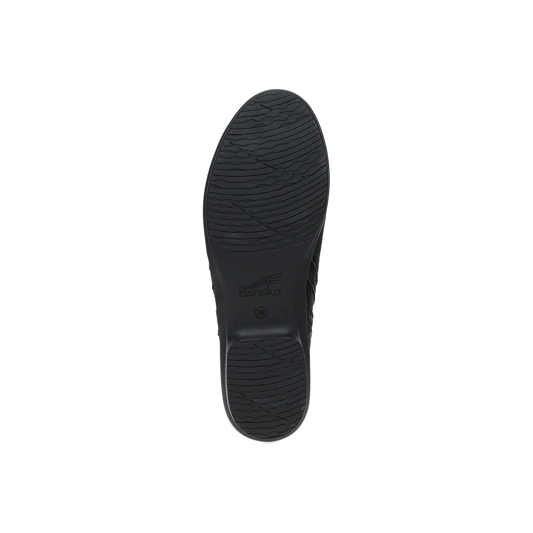 Cheryl sold by The Walking Company product image thumbnail 3