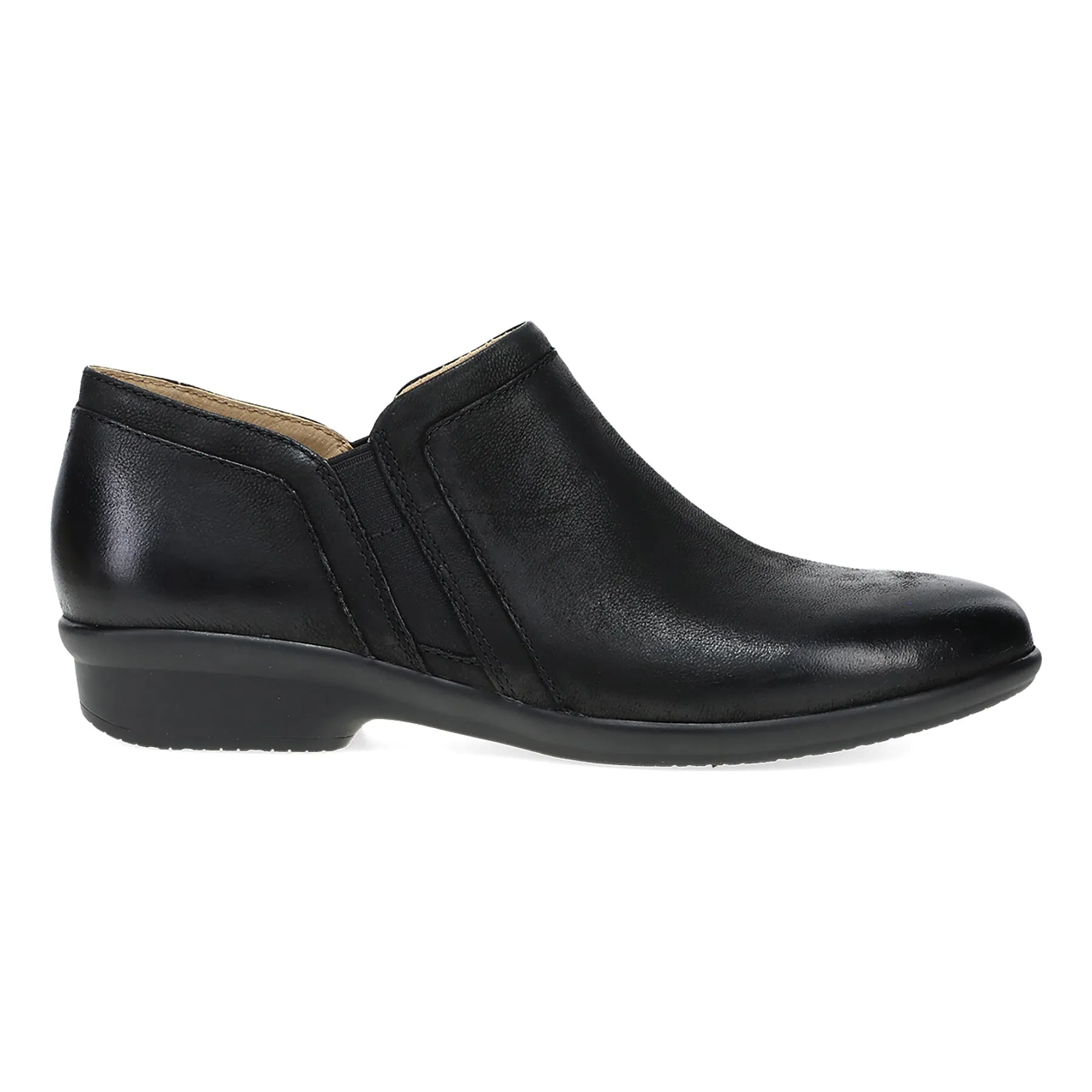 Cheryl sold by The Walking Company product image thumbnail 4