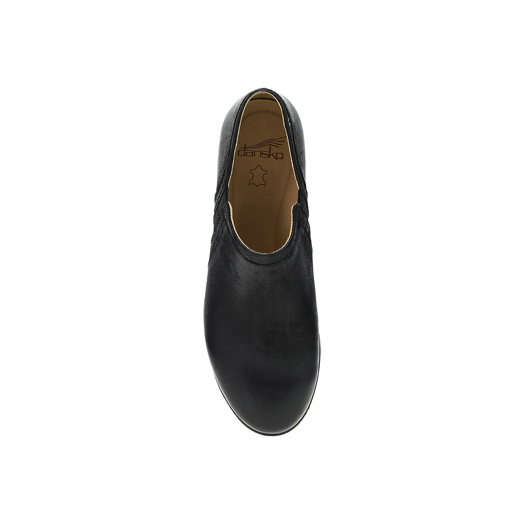 Cheryl sold by The Walking Company product image thumbnail 2