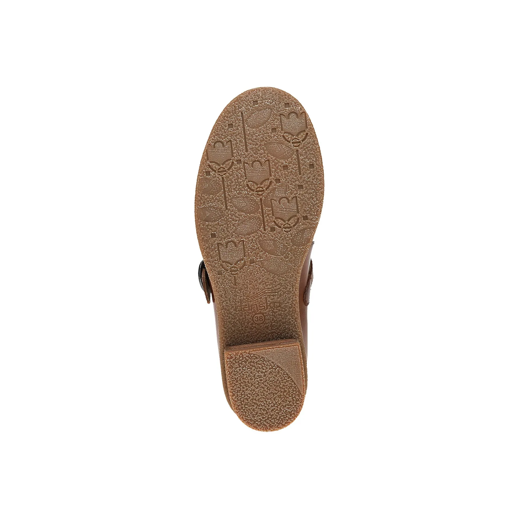 Deirdra sold by The Walking Company product image thumbnail 3