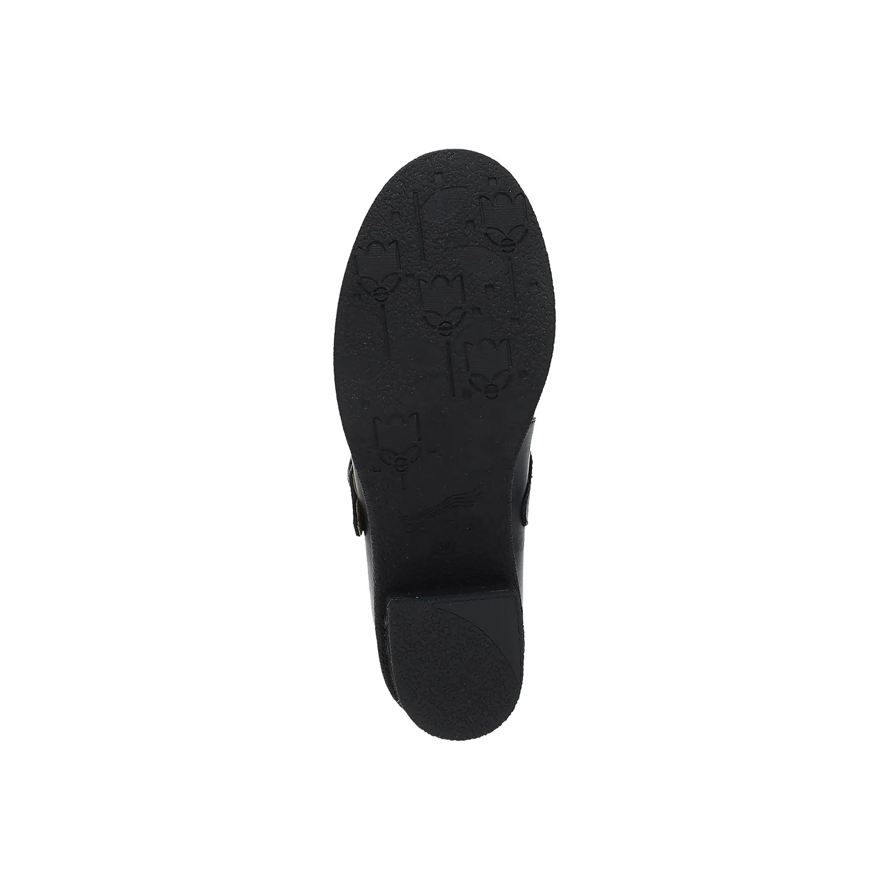 Deirdra sold by The Walking Company product image thumbnail 3