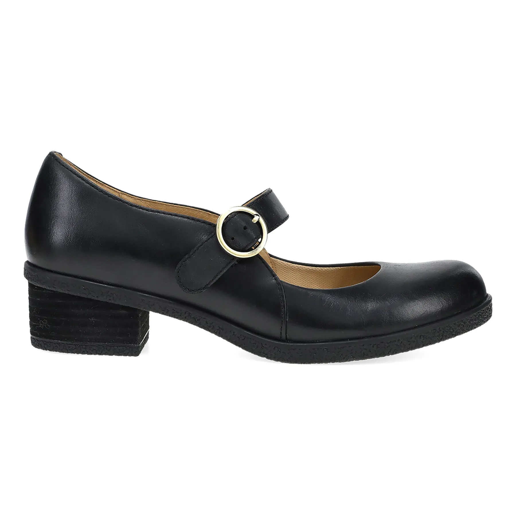 Deirdra sold by The Walking Company product image thumbnail 4