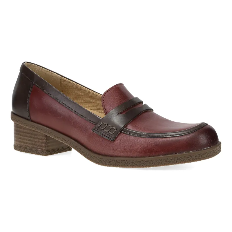 Danica sold by The Walking Company