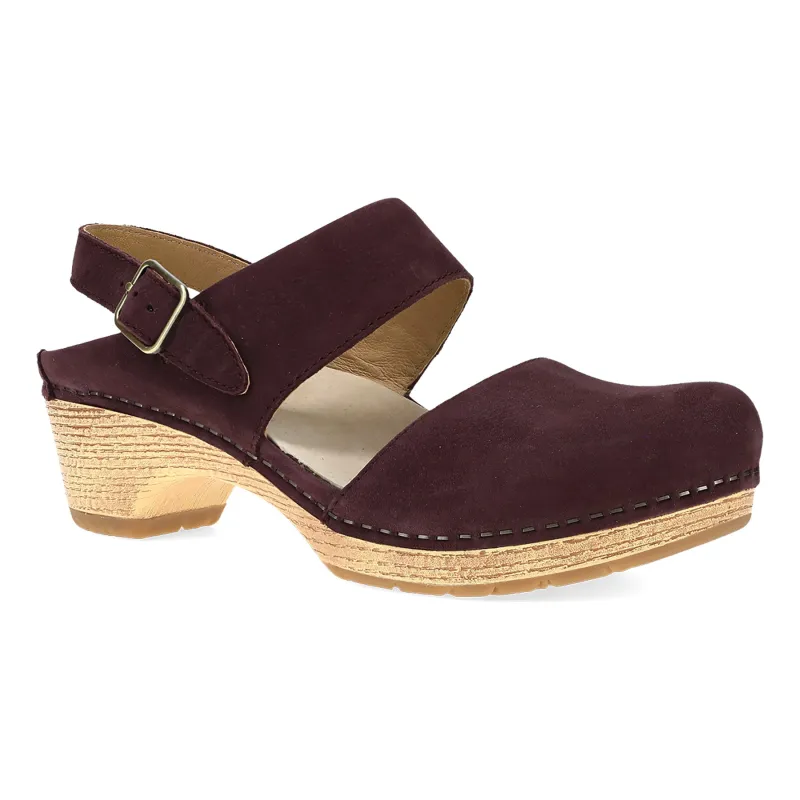 Lucia sold by The Walking Company