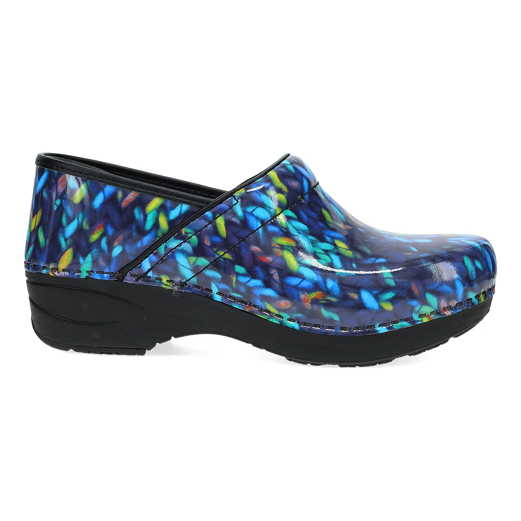 Xp 2.0 sold by The Walking Company product image thumbnail 4