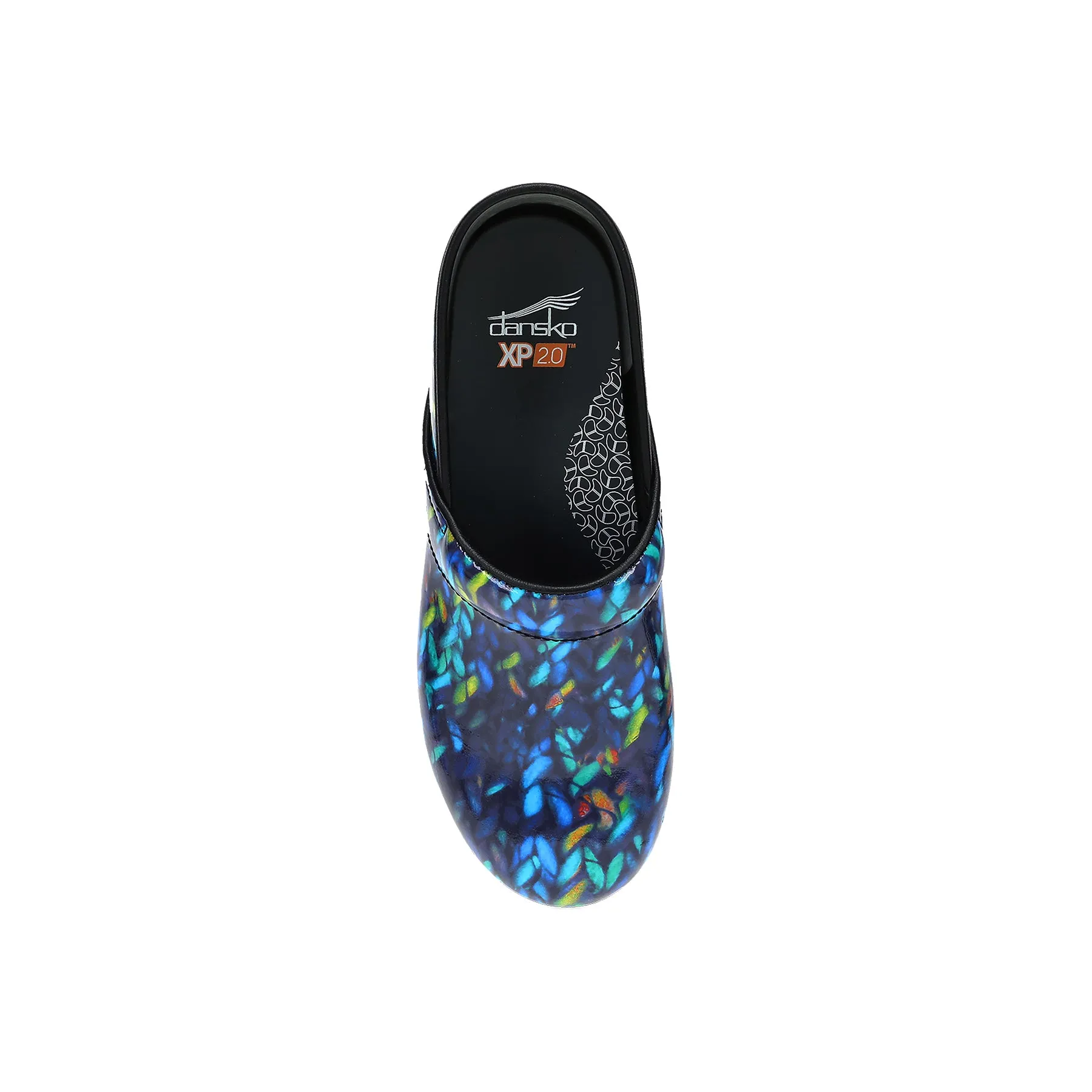 Xp 2.0 sold by The Walking Company product image thumbnail 2