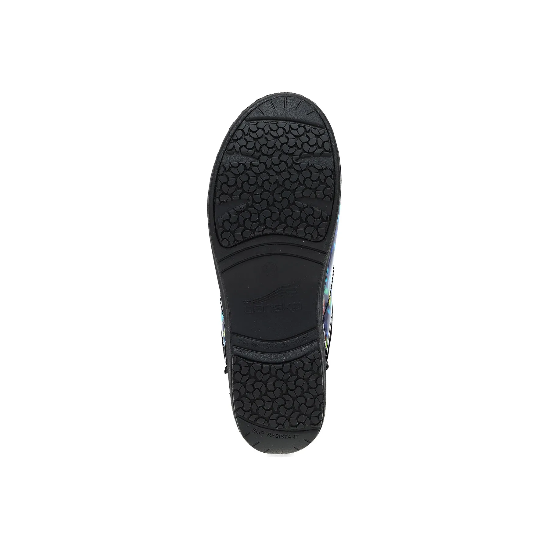 Xp 2.0 sold by The Walking Company product image thumbnail 3