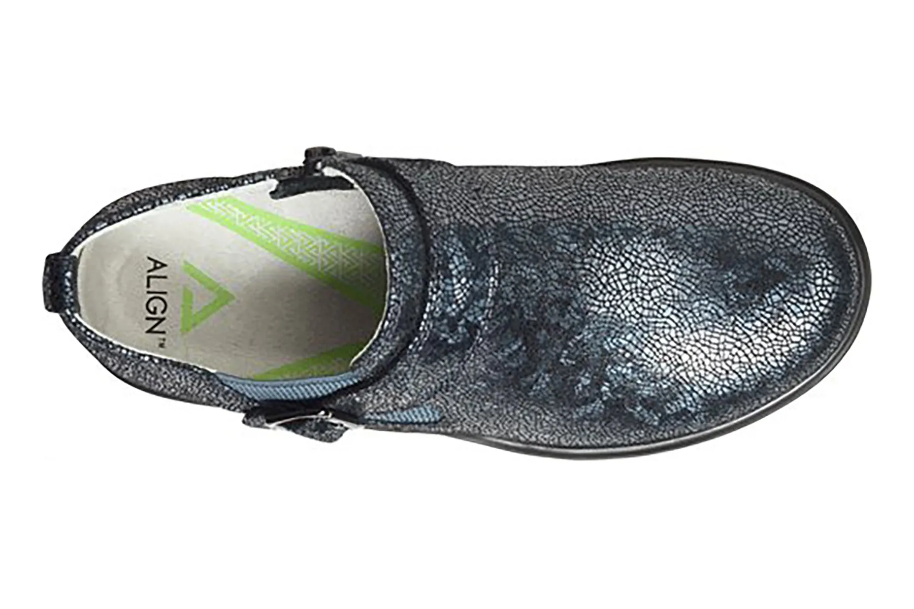 Arya sold by The Walking Company product image thumbnail 2