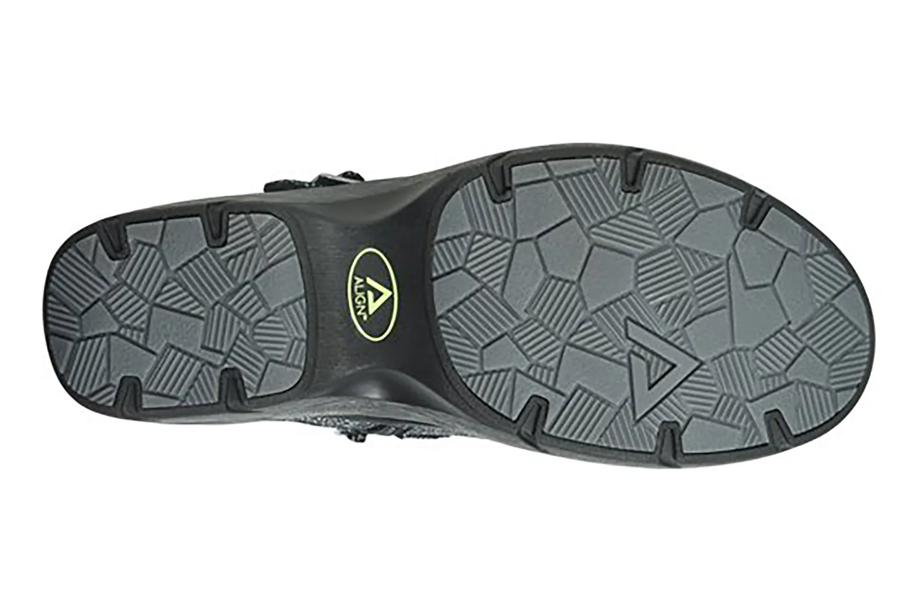 Arya sold by The Walking Company product image thumbnail 3