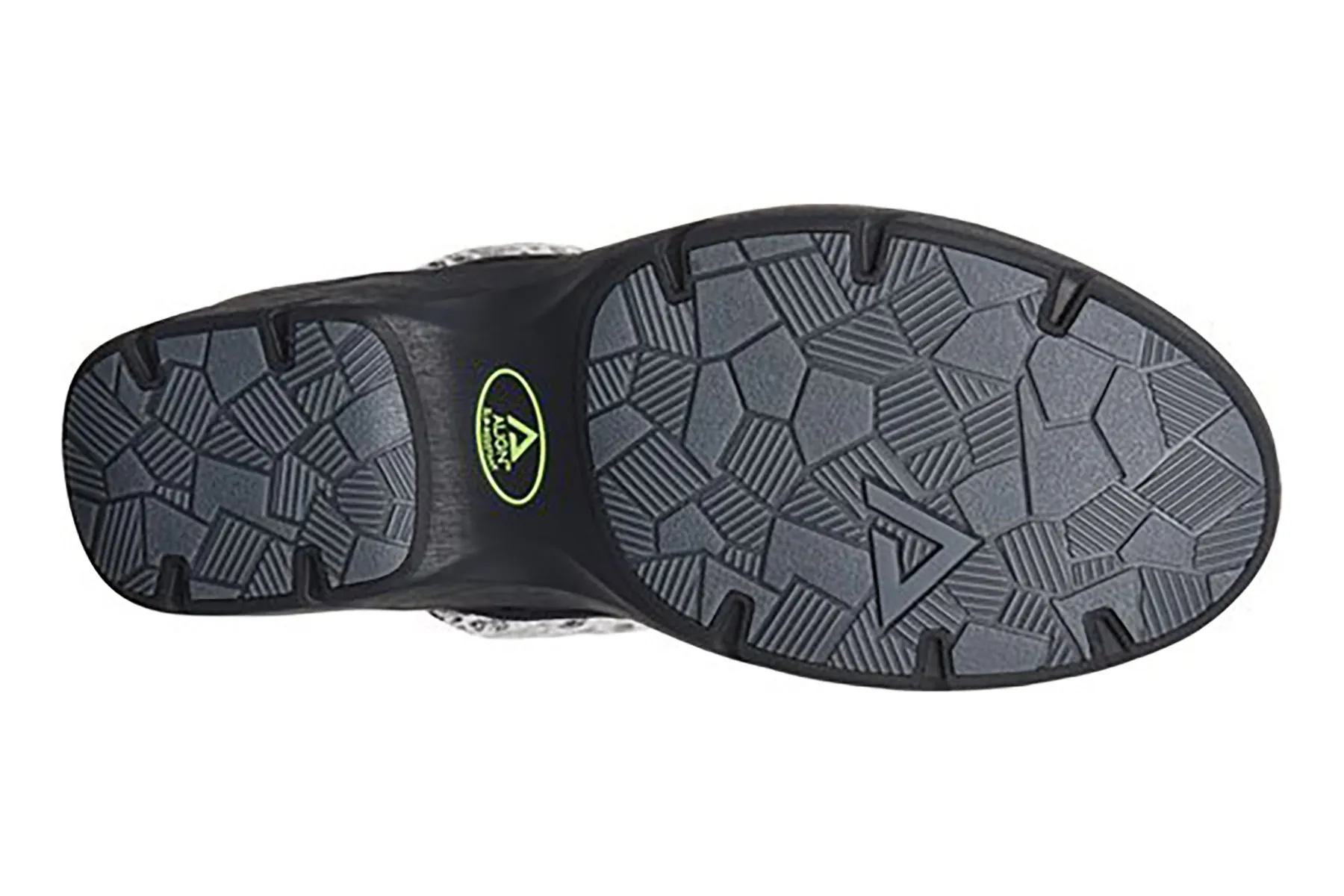 Indya sold by The Walking Company product image thumbnail 3