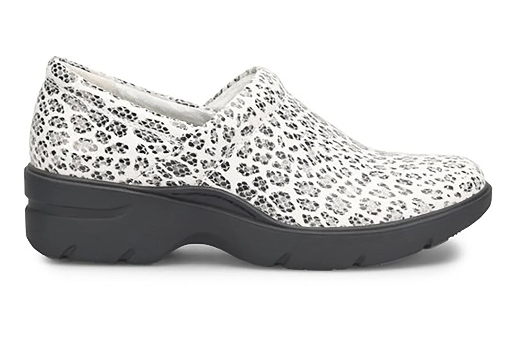 Indya sold by The Walking Company