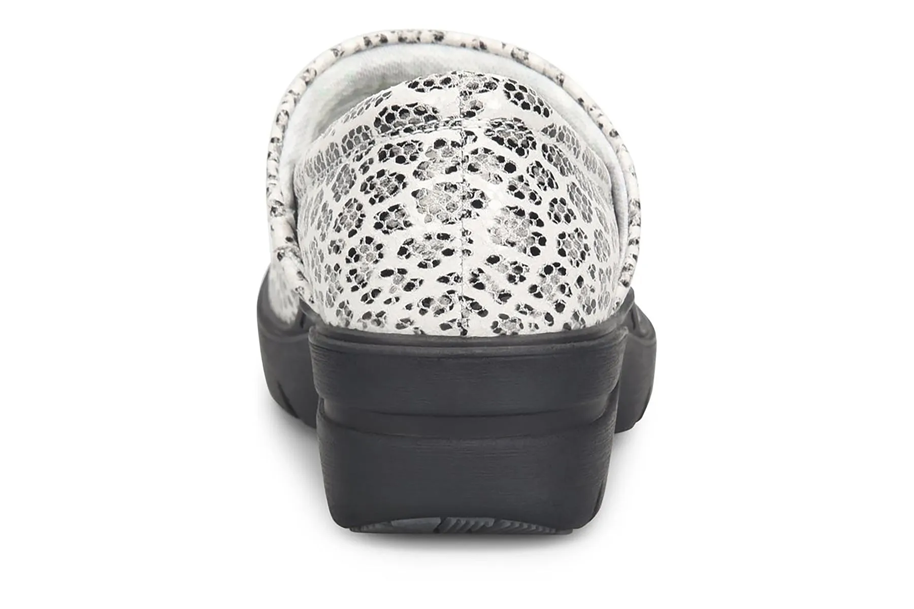 Indya sold by The Walking Company product image thumbnail 5