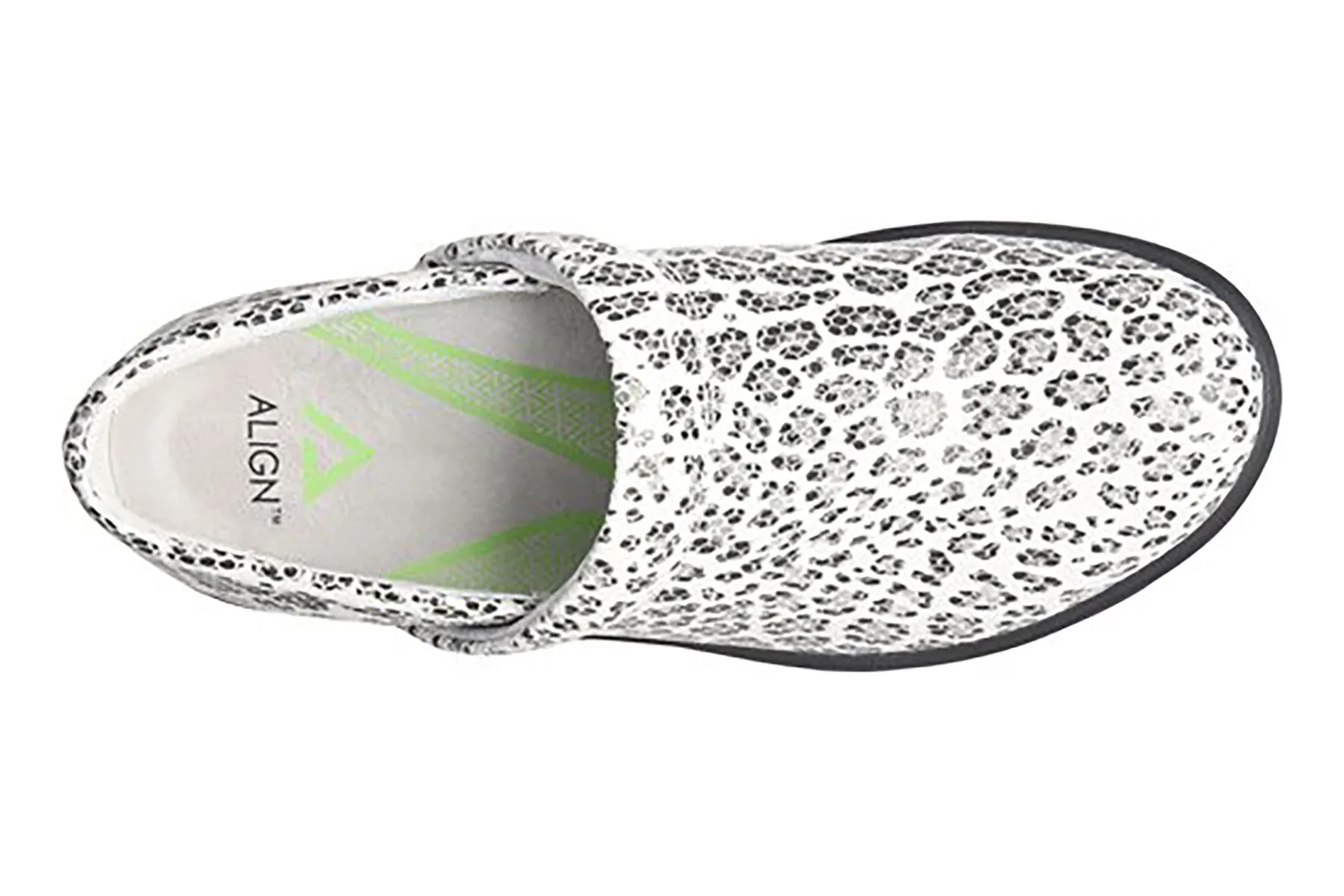 Indya sold by The Walking Company product image thumbnail 2