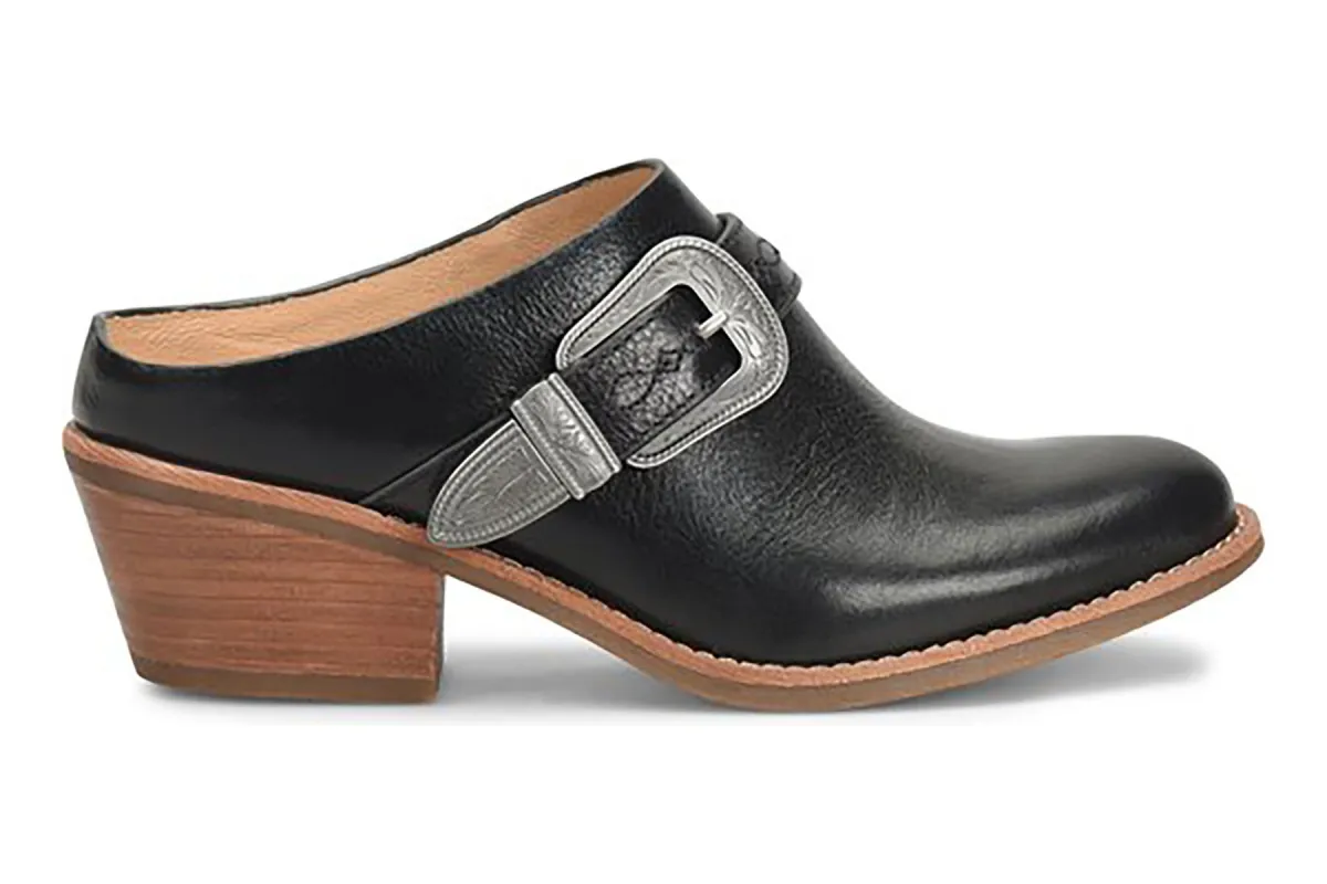 Adara sold by The Walking Company