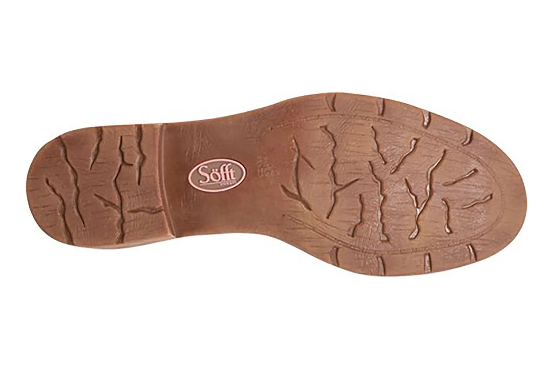 Barina sold by The Walking Company product image thumbnail 3