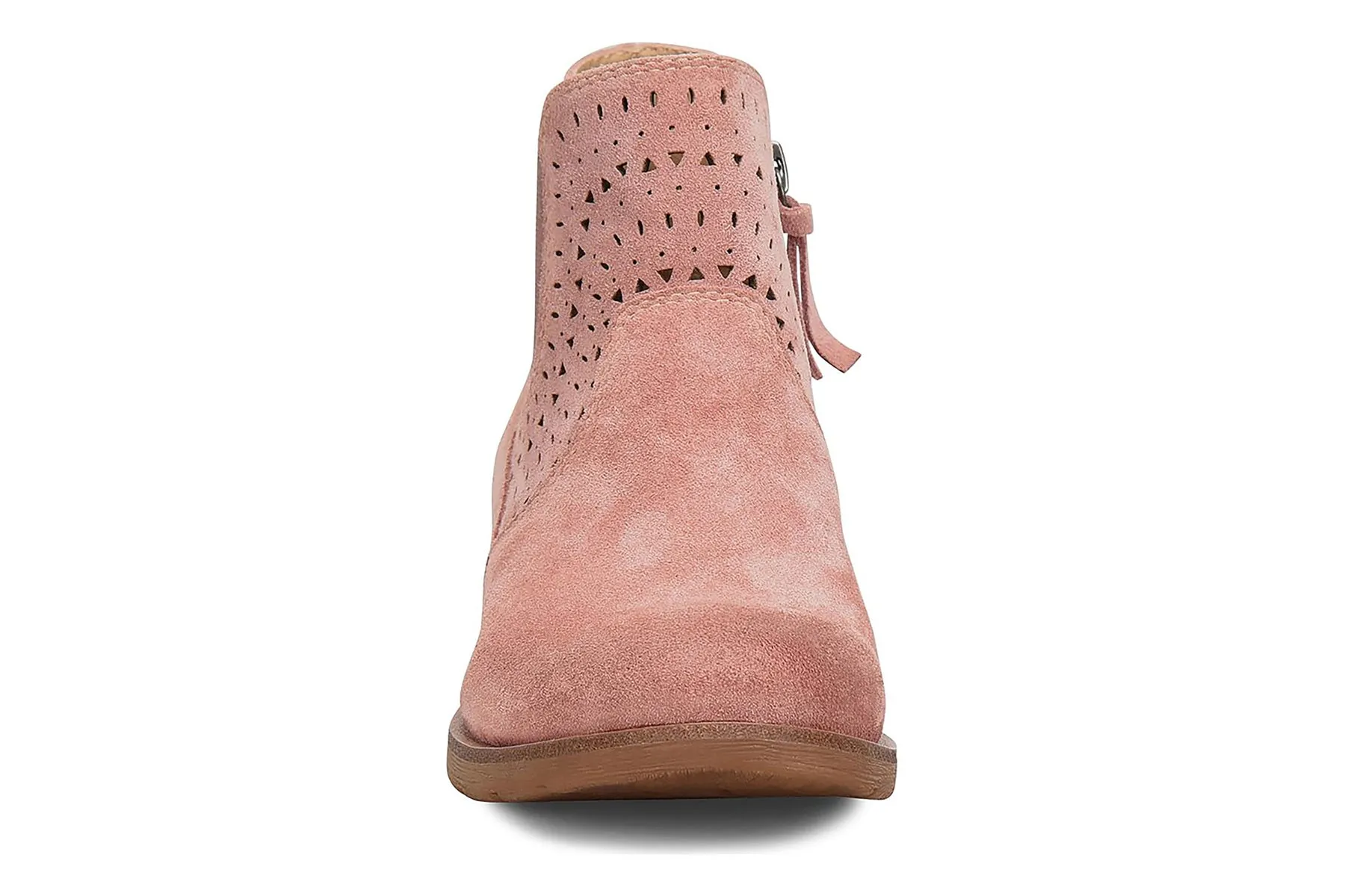 Barina sold by The Walking Company product image thumbnail 4