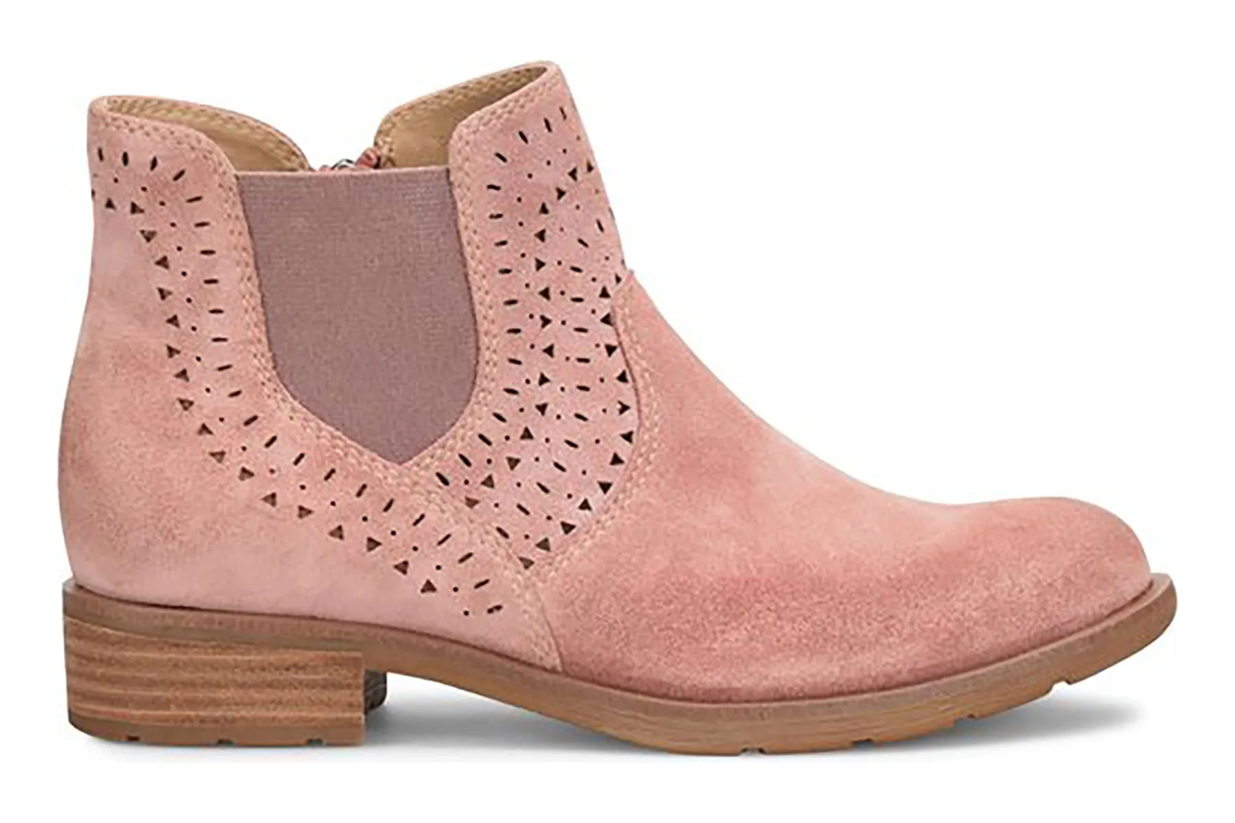 Barina sold by The Walking Company