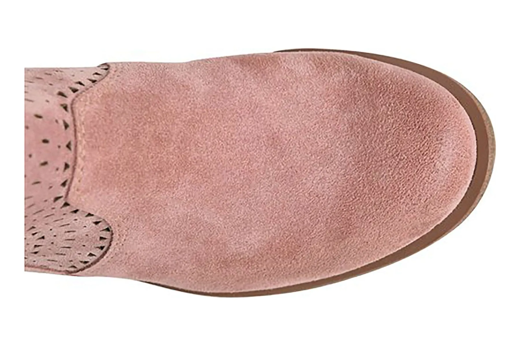 Barina sold by The Walking Company product image thumbnail 2