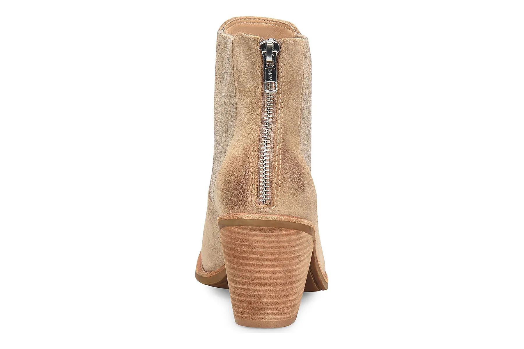 Tara sold by The Walking Company product image thumbnail 5