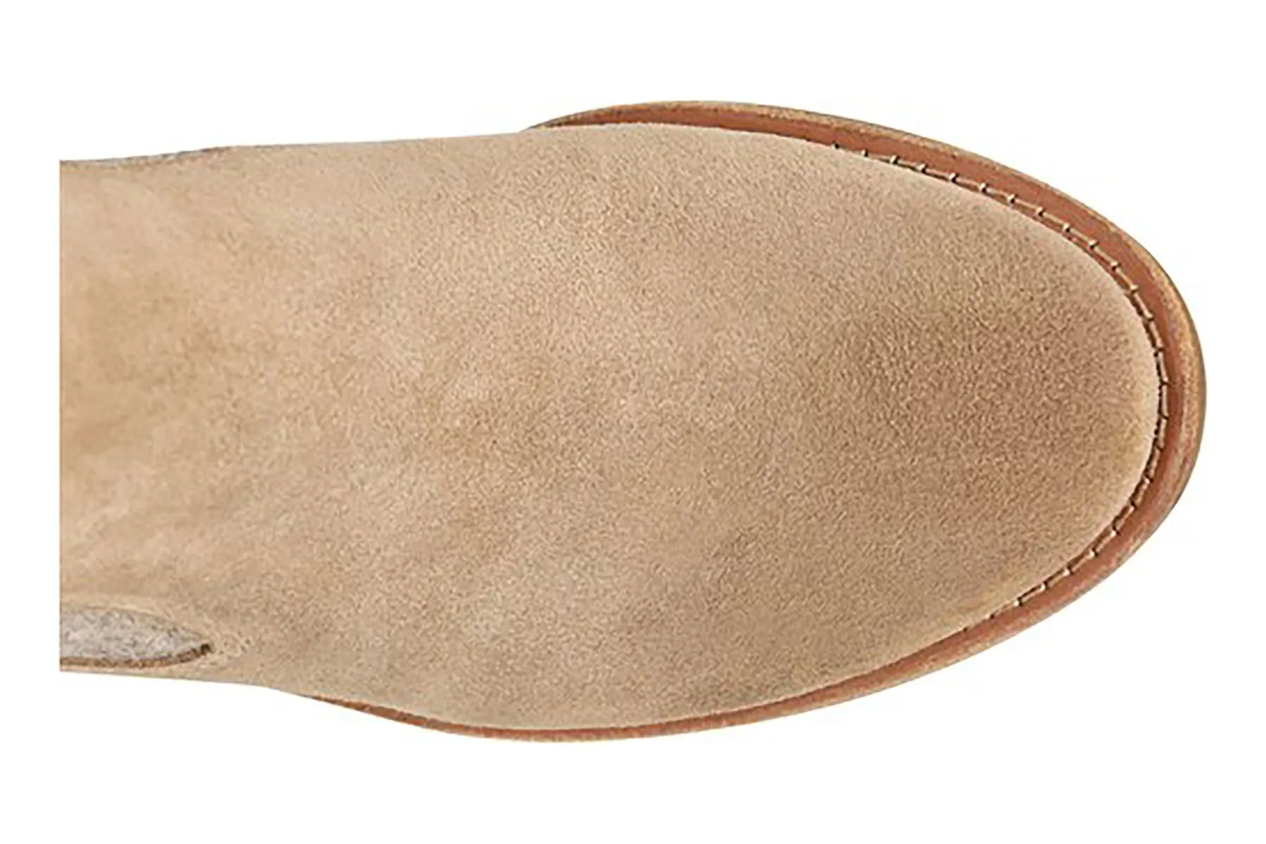 Tara sold by The Walking Company product image thumbnail 2