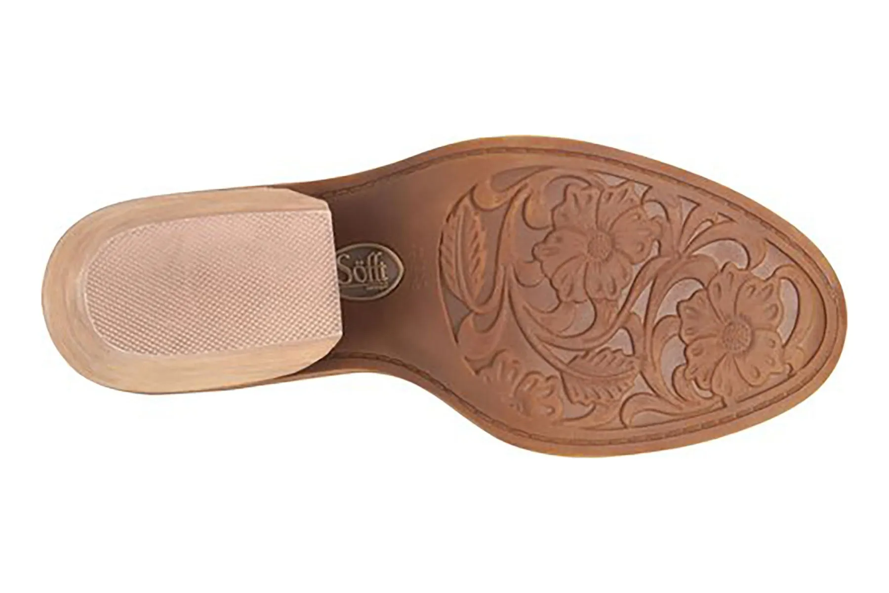 Tara sold by The Walking Company product image thumbnail 3