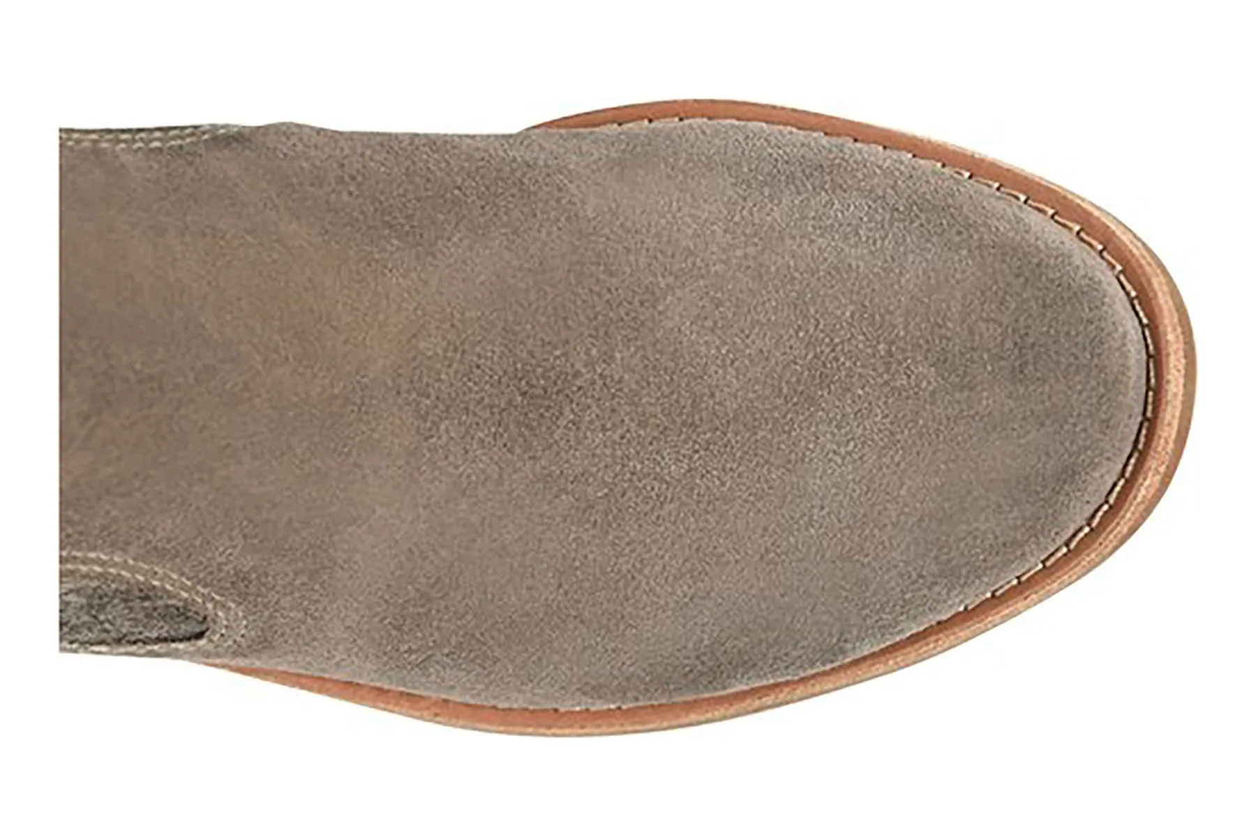 Tara sold by The Walking Company product image thumbnail 2