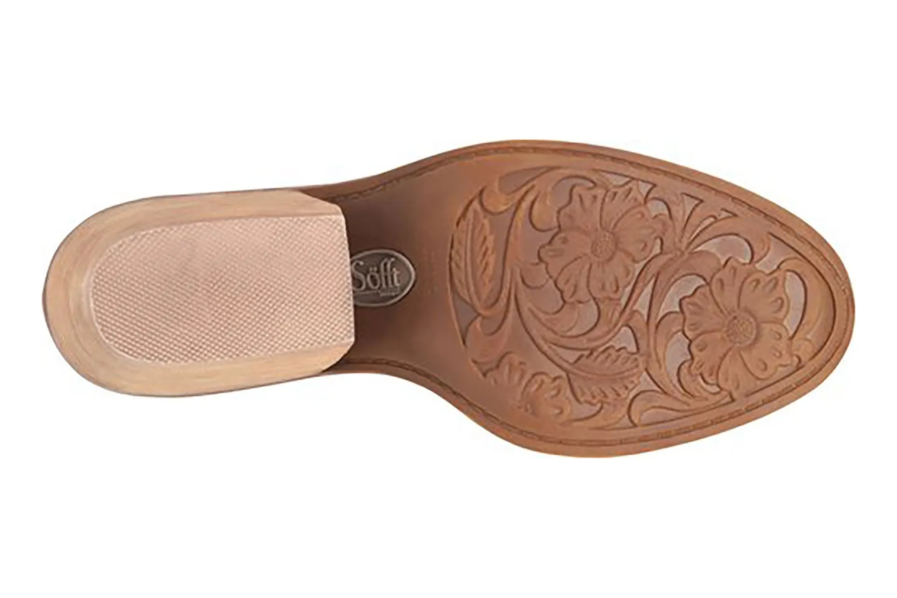 Tara sold by The Walking Company product image thumbnail 3