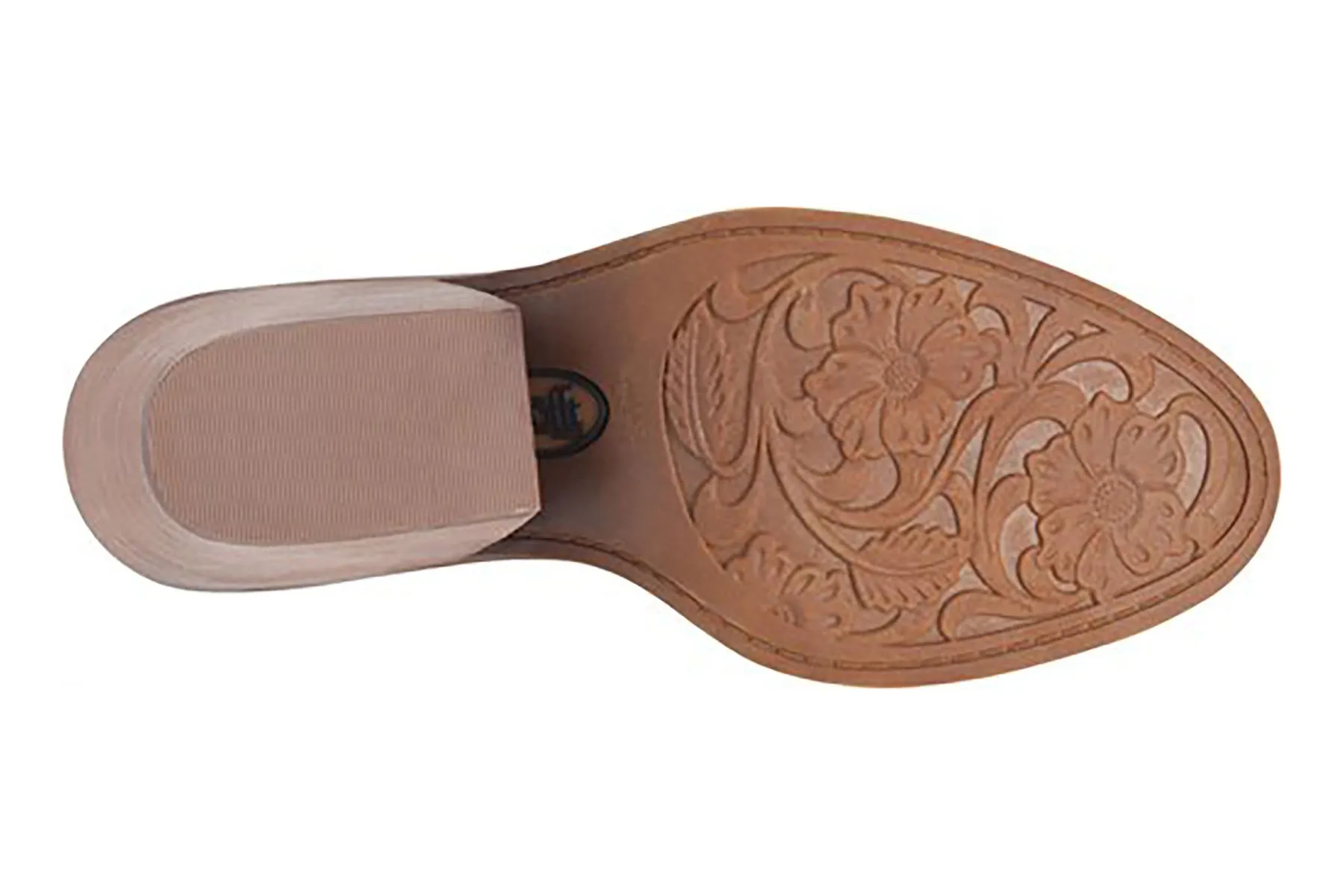 Tara sold by The Walking Company product image thumbnail 3