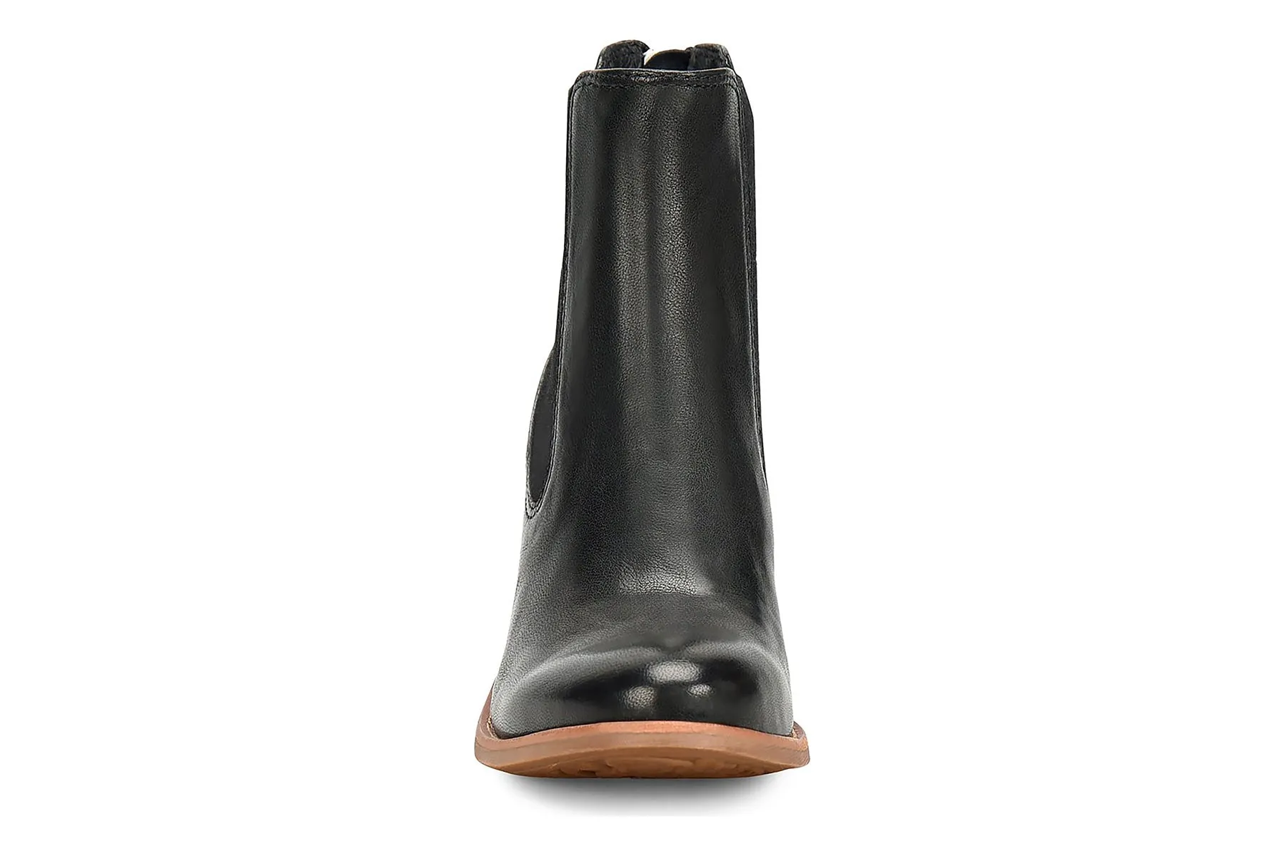 Tara sold by The Walking Company product image thumbnail 4