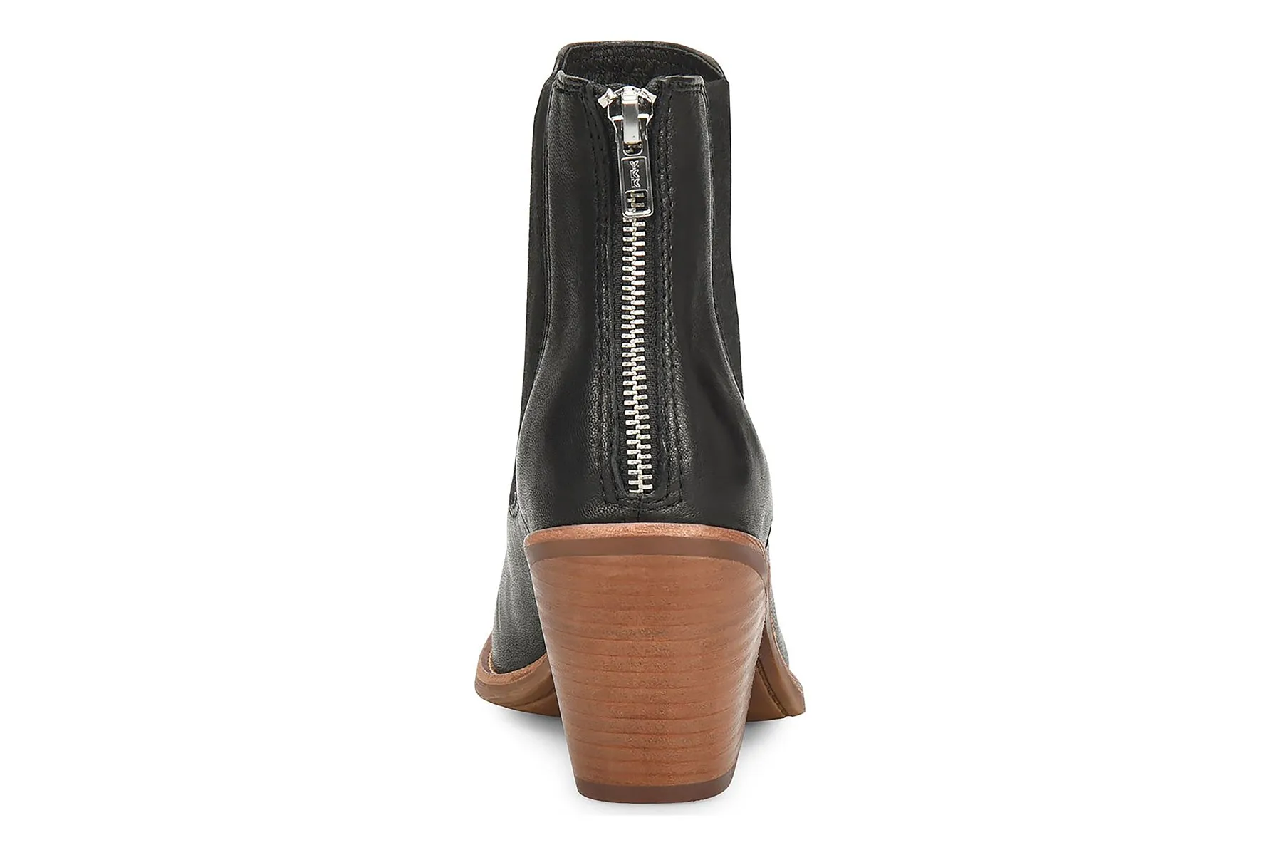 Tara sold by The Walking Company product image thumbnail 5