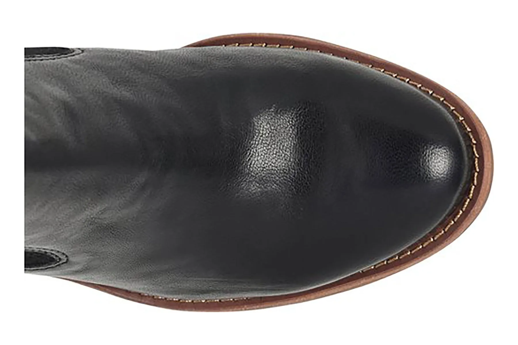 Tara sold by The Walking Company product image thumbnail 2