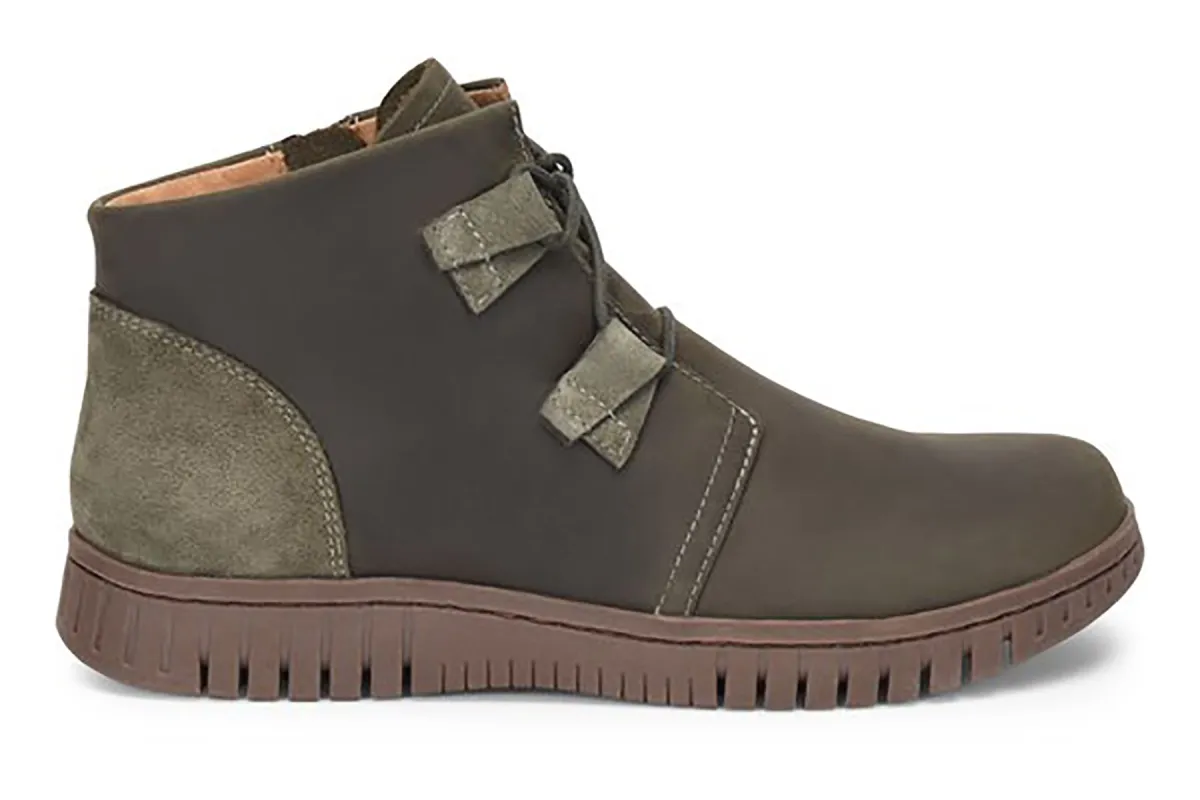 Corine sold by The Walking Company