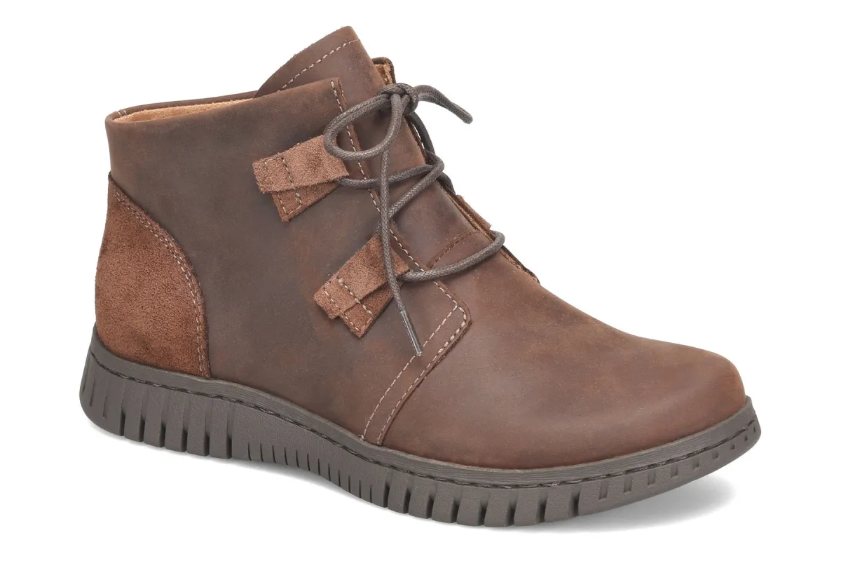 Corine sold by The Walking Company