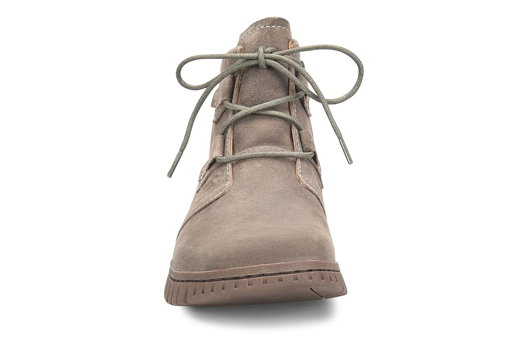 Corine sold by The Walking Company product image thumbnail 4