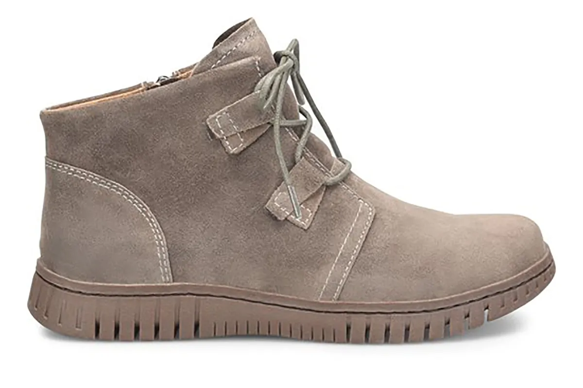 Corine sold by The Walking Company