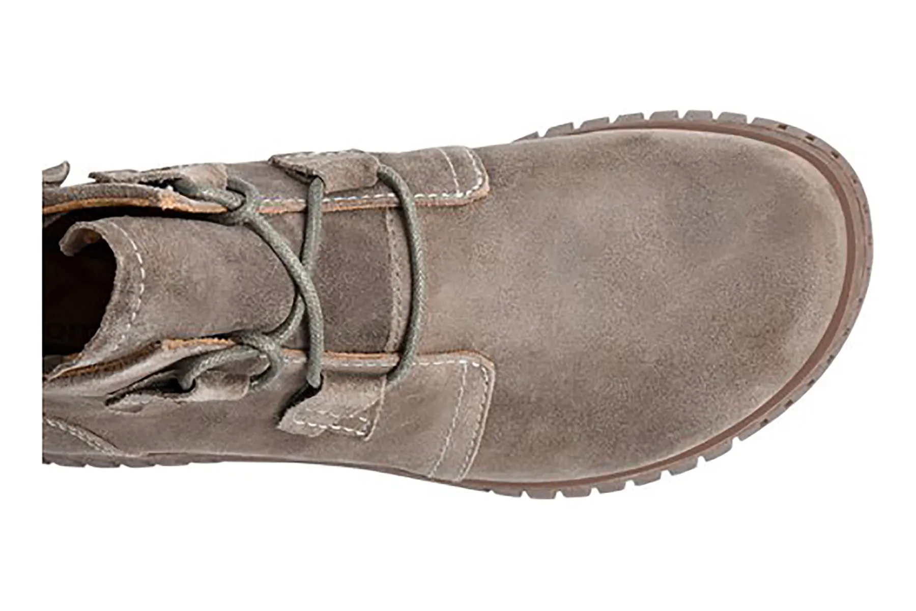 Corine sold by The Walking Company product image thumbnail 2