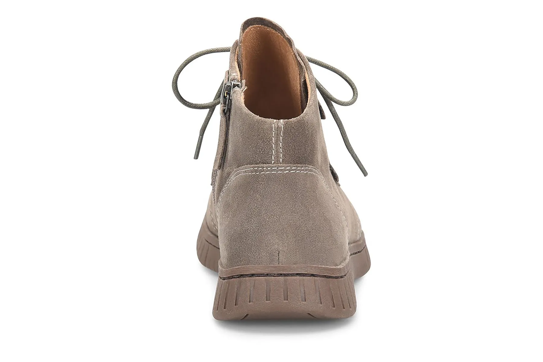 Corine sold by The Walking Company product image thumbnail 5
