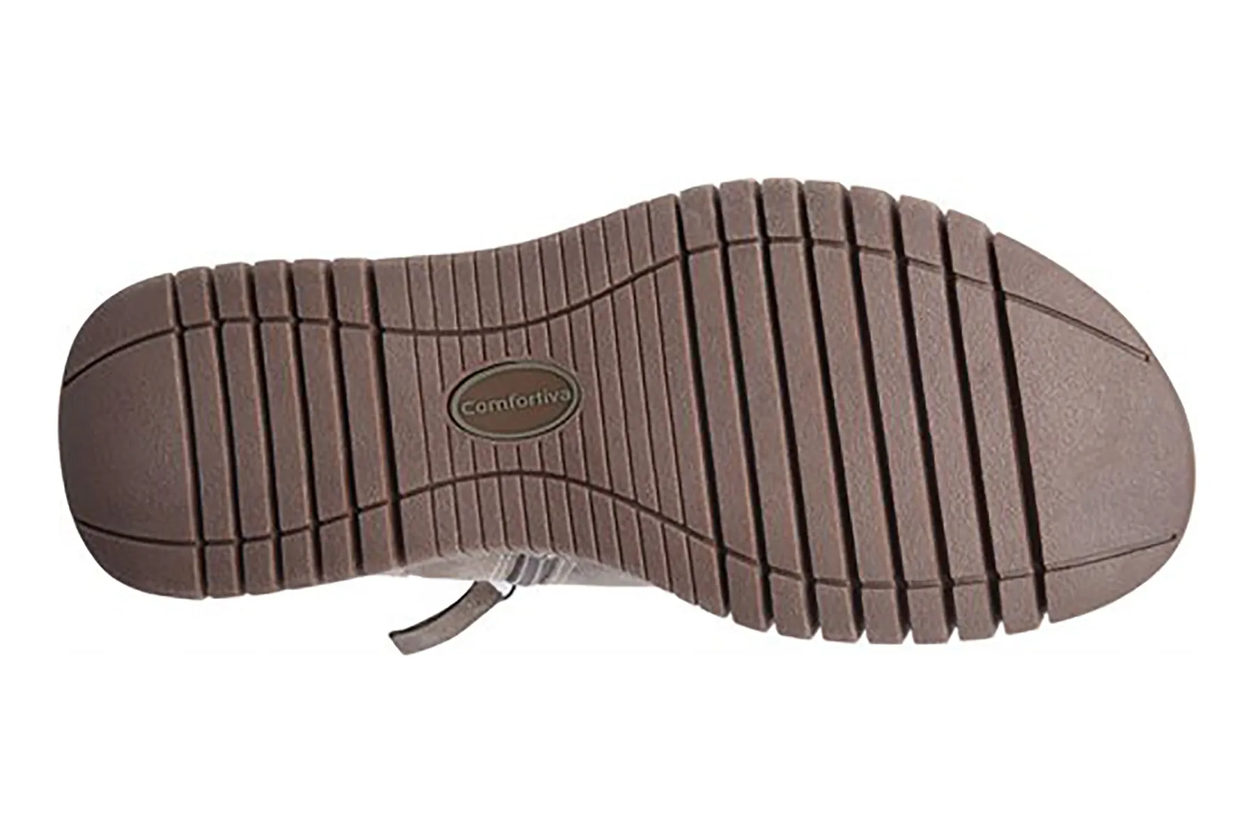 Corine sold by The Walking Company product image thumbnail 3