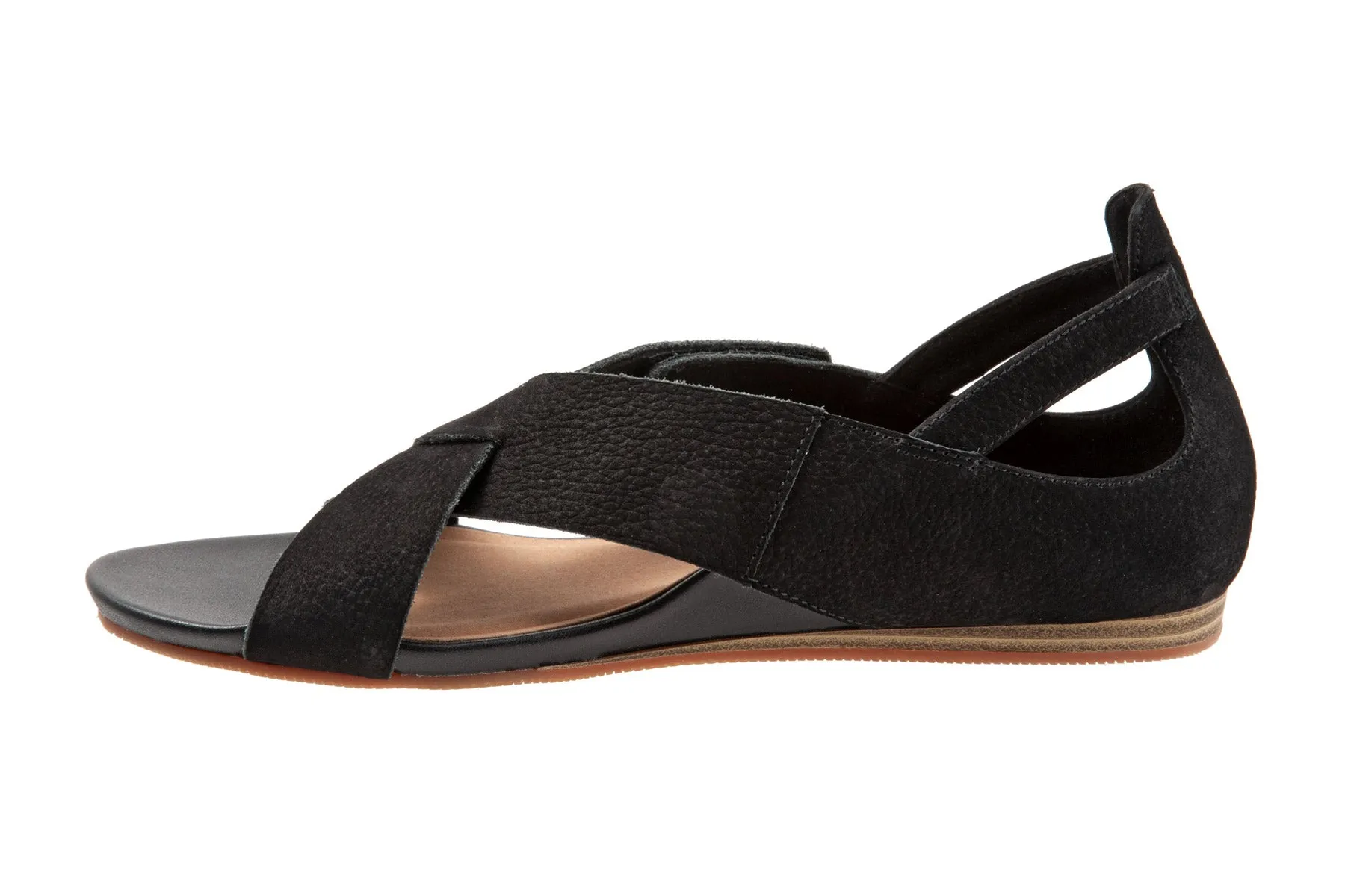 Camilla sold by The Walking Company product image thumbnail 4