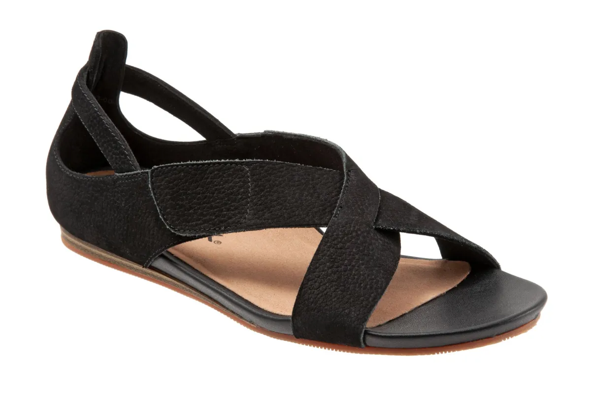 Camilla sold by The Walking Company